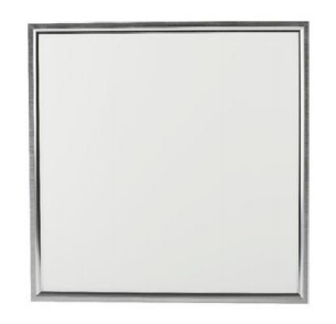 Panele świetlne – 600x600 mm