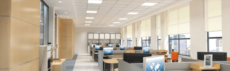 MATRO LED Technology