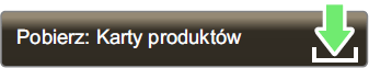Pobierz karty produktów