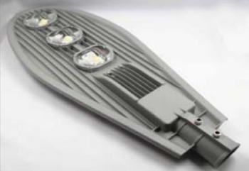 Model: HLL042H0C12B01A5C57