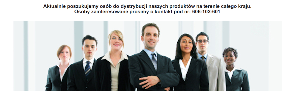 MATRO LED Technology